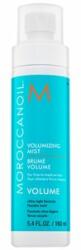 Moroccanoil Volume Volumizing Mist spray pentru styling pentru păr fin fără volum 160 ml