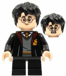 LEGO® Harry Potter Minifigurina - Harry Potter (hp314)