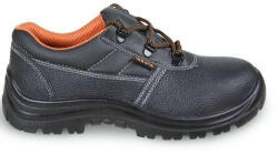 Beta 7241bk/40 munkavédelmi cipő