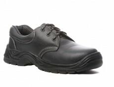 Coverguard munkavédelmi cipő porthos 41