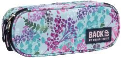 DERFORM Penar școlar BackUp A 20 Spring (PB3A20) Penar