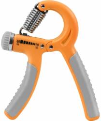 Gorilla Sports Állítható kézi erősítő 10-40 kg (100346-00051-0001) - kokiskashop