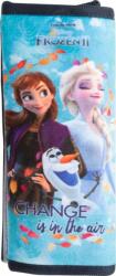 COMPASS Biztonsági öv huzat FROZEN 2 (cz10265)