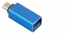 nBase 750984 USB 3.0 C-A adapter