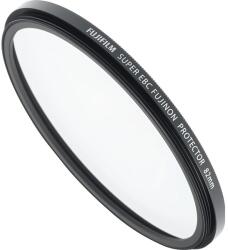 Fujifilm Protector filter 82mm PRF-82 (16539821) - tripont