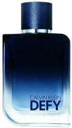 Calvin Klein Defy EDP 100 ml Tester