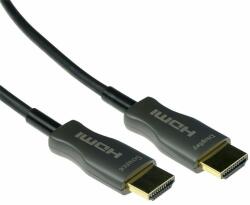 ACT AK3930 10 meters HDMI Premium 4K Active Optical Cable v2.0 HDMI-A male - HDMI-A male (AK3930) - pcx