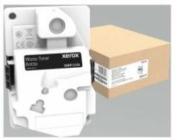Xerox Cartușe de schimb Xerox 008R13326 Negru