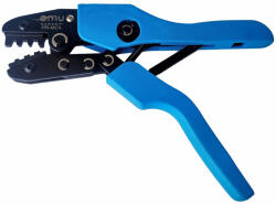 OMU system PR-MC4 szolár krimpelő szerszám MC4 saruhoz 2-4-6 mm2 (PR-MC4)