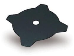 HiKOKI (Hitachi) 6693434 vágókés 255mm B4/10/1, 6 (6693434)