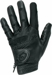 Bionic Gloves StableGrip Men Golf Gloves Mănuși (BGML-XL)