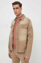 Pepe Jeans Дънкова риза Pepe Jeans Enzo COLOUR (PM308285)