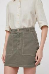Pepe Jeans Пола Pepe Jeans BECKY (PL901091)