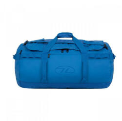 Yate Storm Kitbag 90 l Culoare: albastru