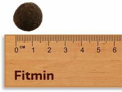 Fitmin Maintenance Medium / Maxi Lamb & Rice 2 x 12 kg