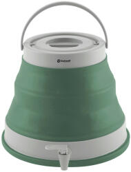 Outwell Collaps Water Carrier Culoare: verde închis