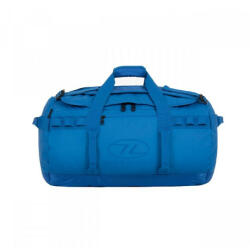 Yate Storm Kitbag 65 l Culoare: albastru