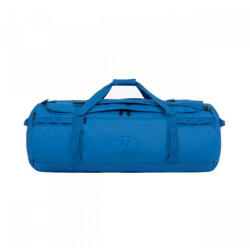 Yate Storm Kitbag 120 l Culoare: albastru Geanta voiaj