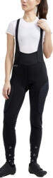 Craft Pantaloni Pants CRAFT ADV SubZ Lu 1911204-999000 Marime S (1911204-999000) - top4running