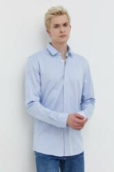 HUGO BOSS Памучна риза hugo (50508313)