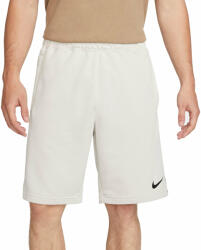 Nike Sorturi Nike Mens Repeat Fleece Short dx2031-072 Marime L (dx2031-072) - top4running