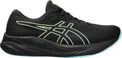 ASICS Pantofi de alergare Asics GEL-PULSE 15 GTX 1011b781-001 Marime 42 EU (1011b781-001) - top4running
