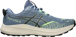 ASICS Pantofi trail Asics Fuji Lite 4 1011b698-400 Marime 43, 5 EU (1011b698-400) - top4running