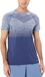 Asics Tricou Asics SEAMLESS SS TOP 2011c398-403 Marime S (2011c398-403)