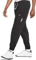 Nike Pantaloni Nike Dri-FIT Standard Issue ck6365-010 Marime XXL (ck6365-010)