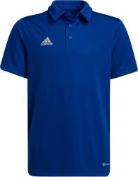 adidas Tricou adidas ENT22 POLO Y hg6289 Marime L (159-164 cm) (hg6289)