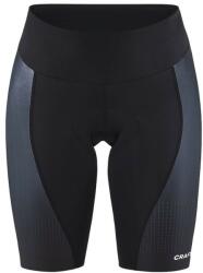 Craft Pantaloni shorts CRAFT PRO Nano 1911900-999000 Marime S (1911900-999000) - top4running