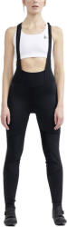 Craft Pantaloni Pants CRAFT CORE SubZ B 1911201-999000 Marime S (1911201-999000) - top4running