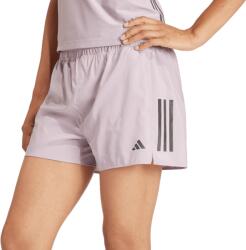 adidas Sorturi adidas OTR B SHORT ix6377 Marime M 3 (ix6377)