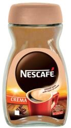 NESCAFÉ Kávé instant NESCAFÉ Classic Crema 100g - homeofficeshop