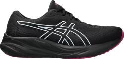 Asics Pantofi de alergare Asics GEL-PULSE 15 GTX 1012b592-001 Marime 40, 5 EU (1012b592-001) - top4running