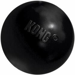 KONG Extreme Ball (M/L l 7.6 cm)