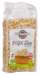 BiOrganik bio kukorica popcorn 500 g - menteskereso