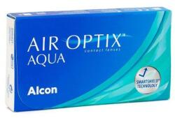 Alcon AIROPTIX AQUA SPH 3 (AIROPTIX AQUA SPH 3)