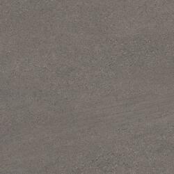  90x90 GE Eddystone Gris középszürke márványhatású R10 csúszásmentes fagyálló rektifikált járólap