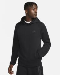 Nike Sportswear Tech Fleece XL | Bărbați | Hanorace | Negru | FB8016-010 (FB8016-010)
