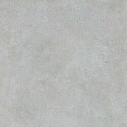 SPANYOL 90x90 GE Memory Perla szürke matt kőhatású fagyálló R10 csúszásmentes lézervágott Greslap