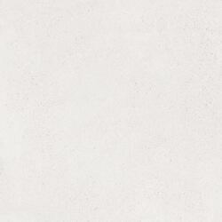 SPANYOL 90x90 GE Memory Matt törtfehér kőhatású fagyálló csúszásmentes lézervágott Greslap