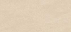 SPANYOL 60x120 Eddyston Arenas bézs kőhatású csúszásmentes gres járólap