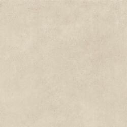 SPANYOL 90x90 GE Portland Marfil krém-bézs matt betonhatású fagyálló R10 csúszásmentes rektifikált járóla
