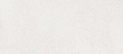 SPANYOL 30x60 Memory Blanco Törtfehér árnyalatú Terazzo kavics szemcsés felületű matt csúszásmentes gesla