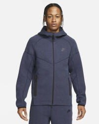 Nike Sportswear Tech Fleece Windrunner S | Bărbați | Hanorace | | FB7921-473 (FB7921-473)