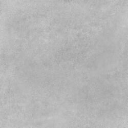 SPANYOL 60x60 GE Portland Perla szürke matt betonhatású fagyálló R10 csúszásmentes rektifikált járólap