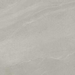 SPANYOL 60x60 Eddystone Perla világosszürke R10 csúszásmentes fagyálló rektifikált járólap