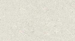 60x120 ASTRA törtfehér kőhatású R10 csúszásmentes GRES járólap