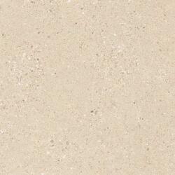 SPANYOL 60x60 ASTRA BÉZS színű kőhatású csúszásmentes fagyálló Gres járólap